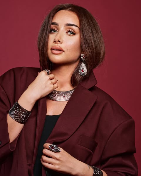 hannahelzahed ad
