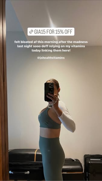 gianninagibelli ad