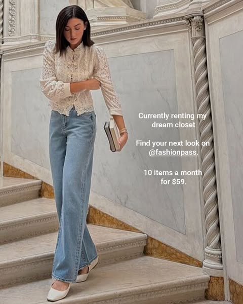 kate bartlett ad