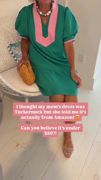 Amy Littleson ad