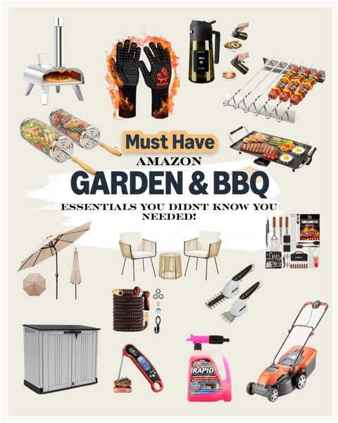 At the Barkers ad