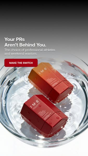 Dr. Ara On-Call ad