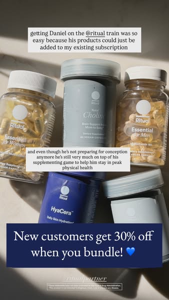 Thetessasmith ad