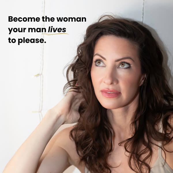 Reclamation Queen ad