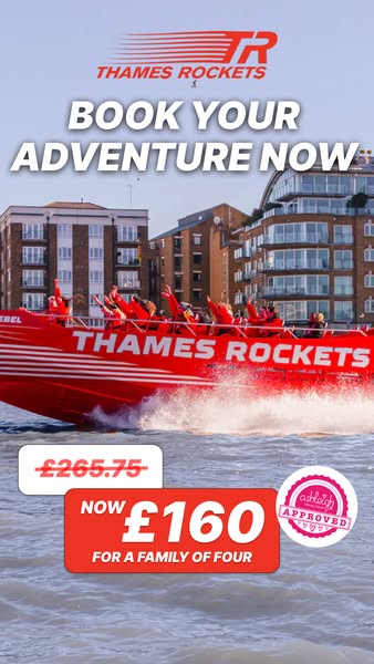 Ashleigh Money Saver ad