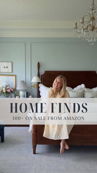 Hunters of Happiness ad