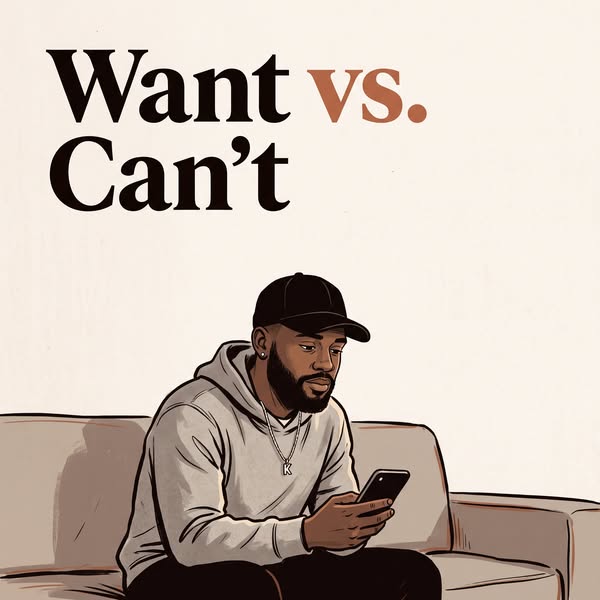 The Vibe with Ky ad