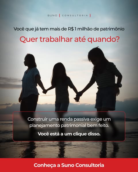 Tiago Reis ad