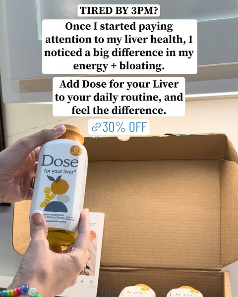 Chelsie Ashley ad