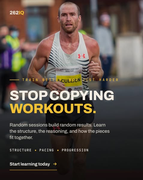 262run ad