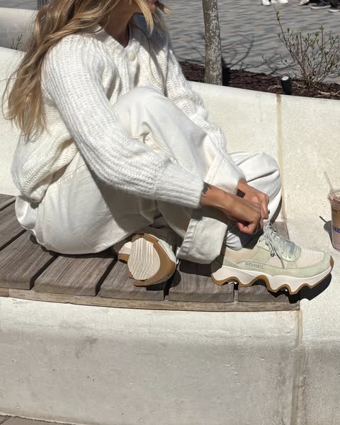 Gracie bell 〰️ ad