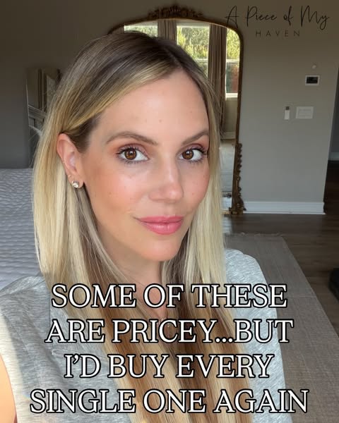 apieceofmyhaven ad