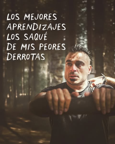 Valentí Sanjuan ad