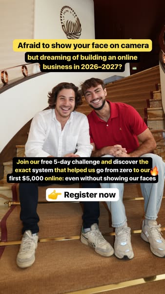 AT Frenchies ad
