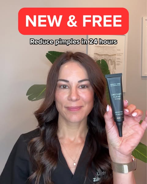 Dermguru ad