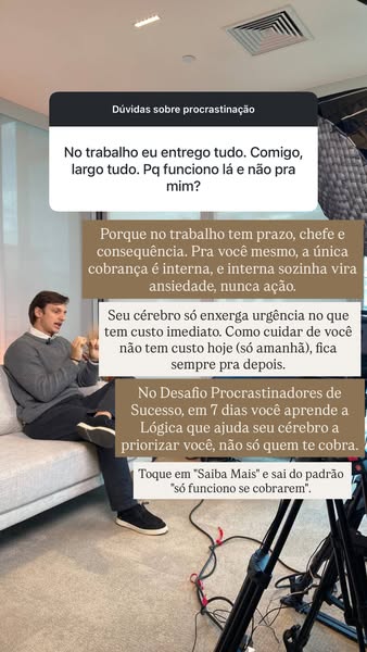 neurofood.oficial ad