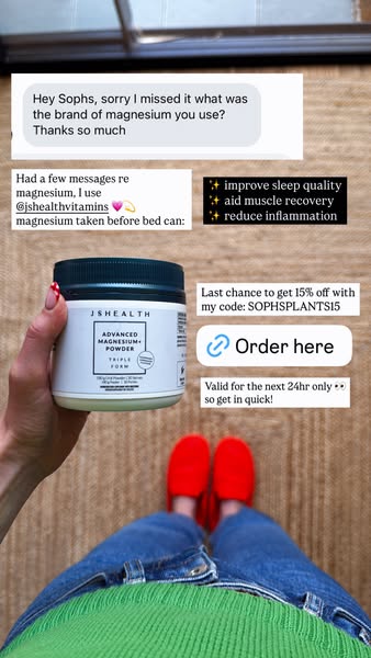 sophsplantkitchen ad