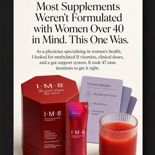 Amy Shah MD ad