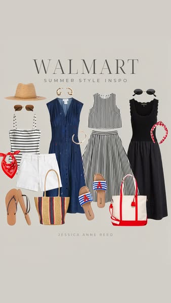 jessicaannereed ad