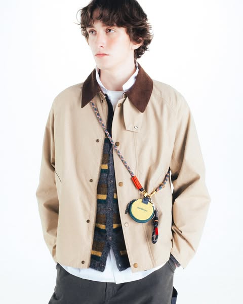 Topologie.official ad