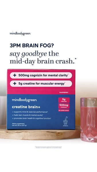 Jila Meyer ad
