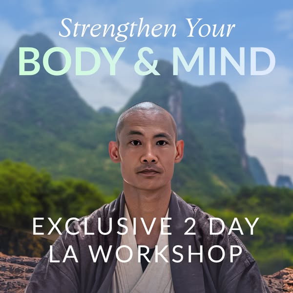 Shi Heng Yi Online ad