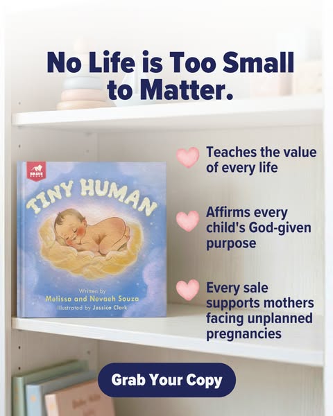 Good Simple Living ad