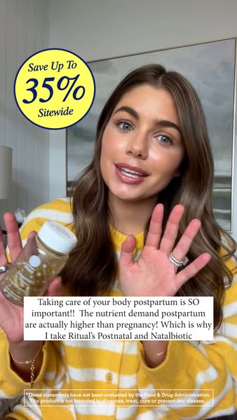 hannahann_sluss ad