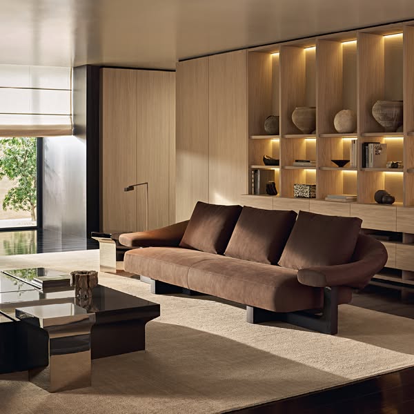 dezeen ad