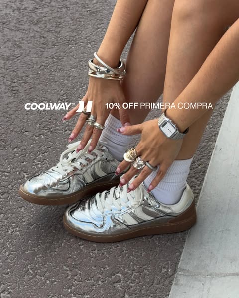 sofiamcoelho ad