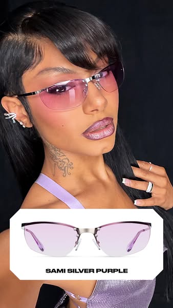FLO ad