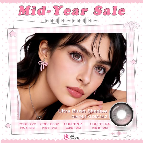 sigocontacts_official ad