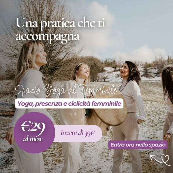 Beatrice Mazza ad