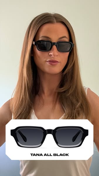 Queen of Jet Lags ad