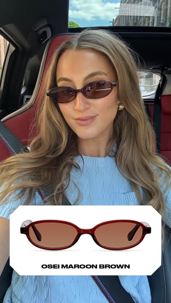 Queen of Jet Lags ad