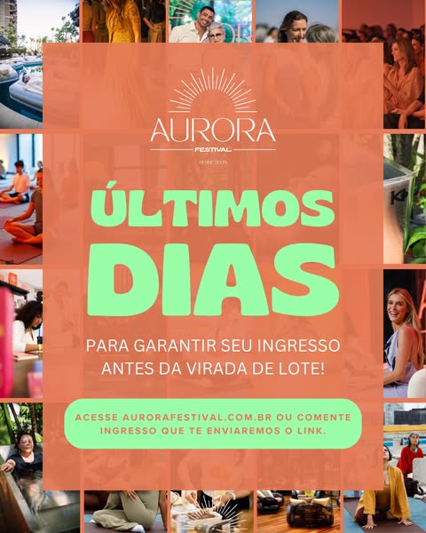 Camila Espinosa ad