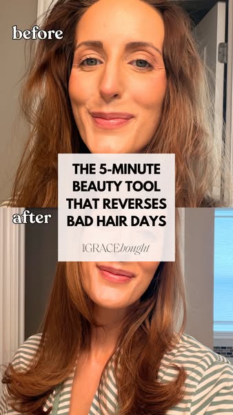whatgracebought ad