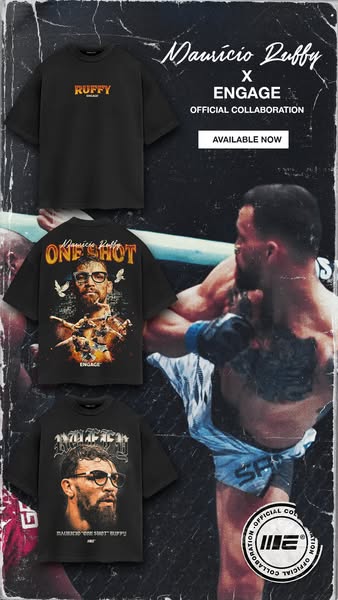 ruffy_mma ad