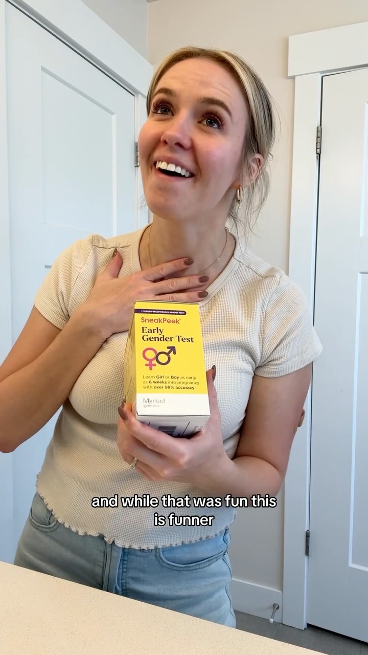 Livjowen ad