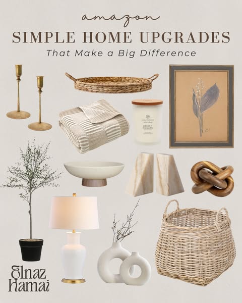 Elnaz Hamai ad