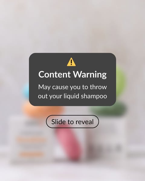 ZeroWasteStore ad