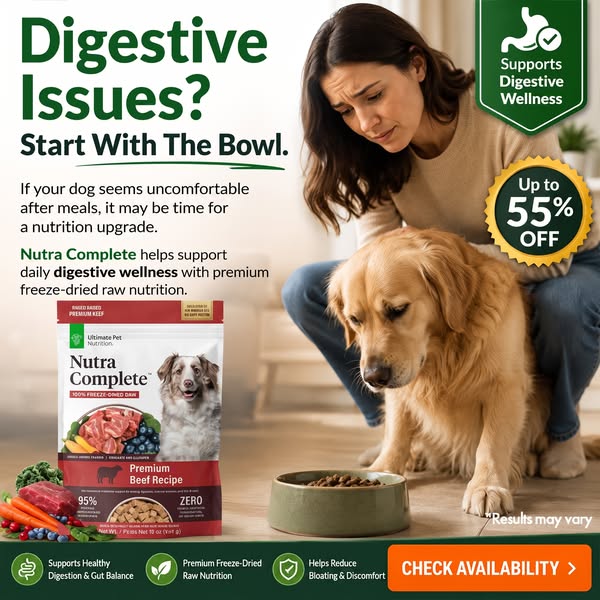 Rob Lowe ad
