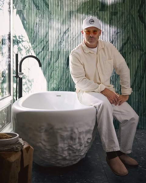 danielarsham ad
