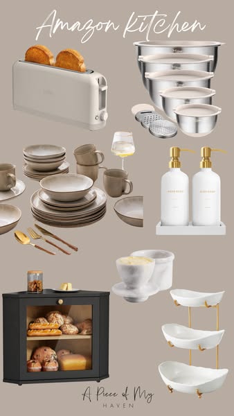 apieceofmyhaven ad