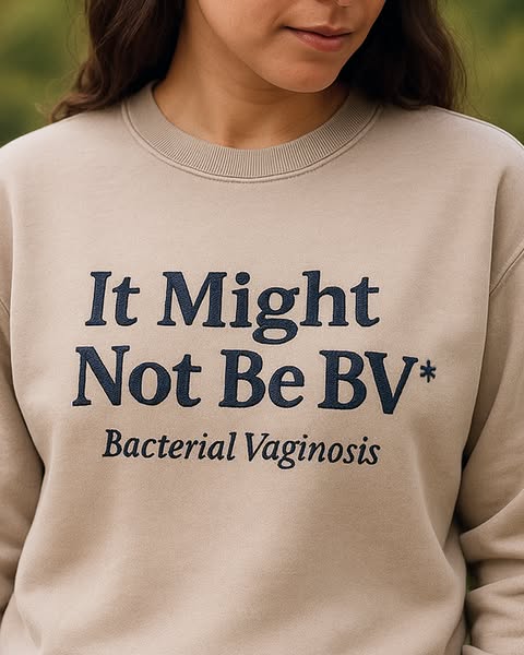 Evvy Bio ad