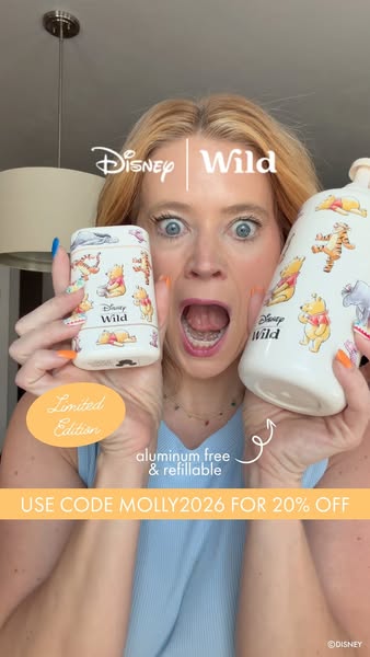 molly.the.mom ad