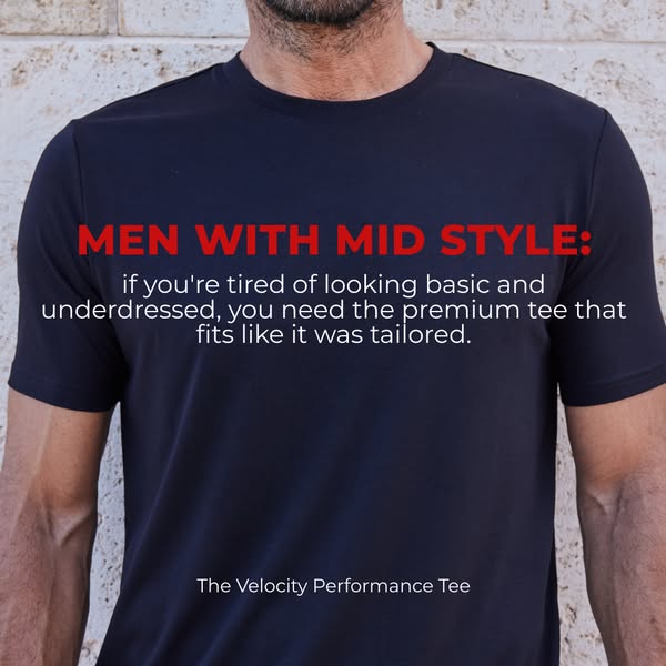 Collars & Co. ad