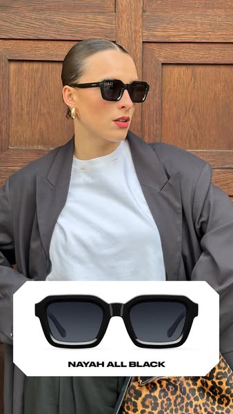 lara_bsmnn ad