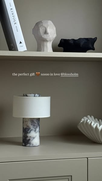Home by Nicky ad