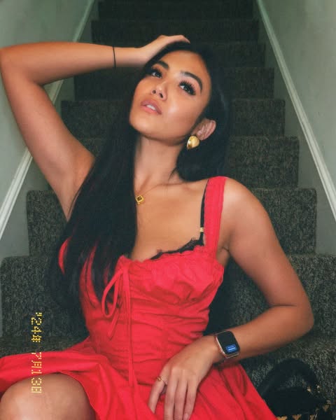 subahnoor_ ad